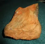 rock1pic3.webp