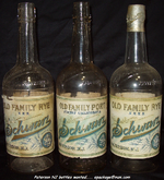 $1a111 (3).webp