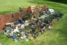 collection-vintage-detectors1.webp