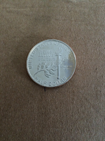 ImageUploadedByTreasureNet.com1516471797.859013.webp