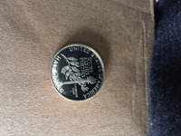 ImageUploadedByTreasureNet.com1516471854.680423.webp