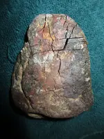 rock2 pic1.webp