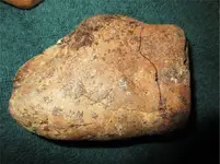 rock2 pic3.webp