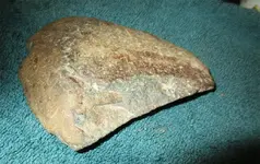 rock 3 pic 1.webp
