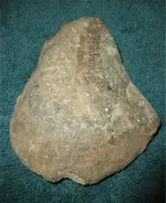 rock 3 pic 3.webp