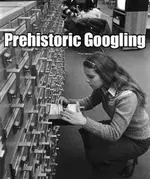 9E55E667-894A-4BAC-B6BB-CE52916C376A.webp