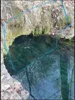 Screenshot_20180127-232233.webp