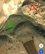 map1-johnny1987.webp