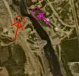map2-johnny1987.webp