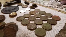 20180120_193629.webp