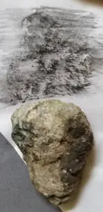 20180120_143248.webp