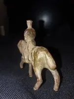 20180224_084215.webp