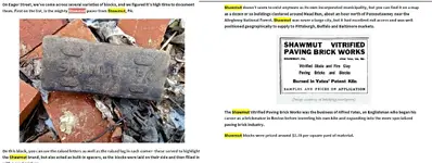 Shawmut paver history.webp
