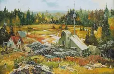 Nova Scotia Gold Mine.webp