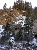 IMG_20171229_154415301_HDR.webp