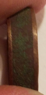 20180203_192241.webp