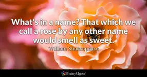 williamshakespeare1-2x (1).webp