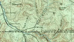 Crevice Creek.webp