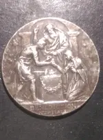 medallion2.webp