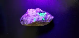 20180120_120830.webp 20180120_120830.webp