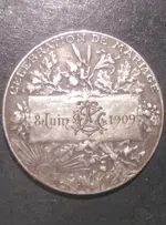 medallion.webp