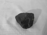 DSCF3481.webp