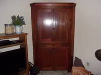 100_0108.webp
