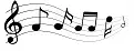 images.webp