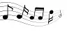 images2.webp