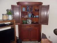 100_0107.webp