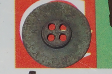 G. Barnett & R. Armfield Button Church 005.webp G. Barnett & R. Armfield Button Church 005.webp