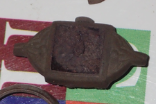 G. Barnett & R. Armfield Button Church 006.webp G. Barnett & R. Armfield Button Church 006.webp