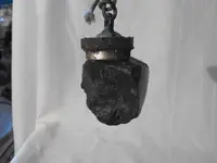 DSCF3484.webp