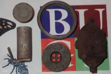 G. Barnett & R. Armfield Button Church 012.webp G. Barnett & R. Armfield Button Church 012.webp