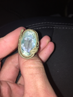 ImageUploadedByTreasureNet.com1517710095.802247.webp