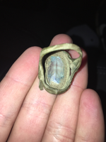ImageUploadedByTreasureNet.com1517710107.714298.webp