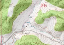 Grave.webp