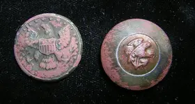 Buttons.webp