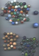 marbles 2.jpg
