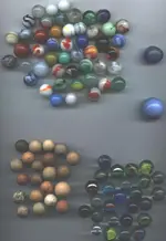marbles 2.webp