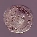 Domitian 1.webp