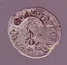 Domitian 2.webp