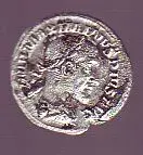 Maximinus I.webp