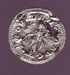 Maximinus 2.webp