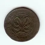 ten cash.webp