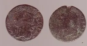 2 Ludwig XVI AV.webp