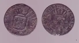 2 Ludwig XVI RV.webp