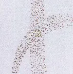 whatsthis.webp
