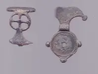 2 Fibeln.webp
