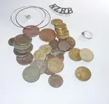1st haul.webp